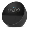 Amazon Echo Spot (2024), noir (B0C2S2J7JP)