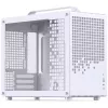 Jonsbo GEJP-009 produit blanc