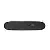 Mercusys 4G LTE Wi-Fi mobile