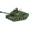 Jeu de construction COBI Challenger 2 Armed Forces 954 pièces