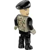 Jeu de construction COBI Challenger 2 Armed Forces 954 pièces