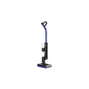 Aspirateur laveur DYSON WashG1