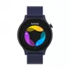 Montre connectée Denver SWC-338BU Bleu