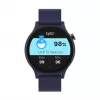 Montre connectée Denver SWC-338BU Bleu