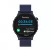 Montre connectée Denver SWC-338BU Bleu