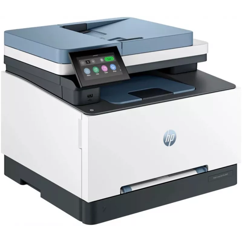 Imprimante HP 759V2F#ABD