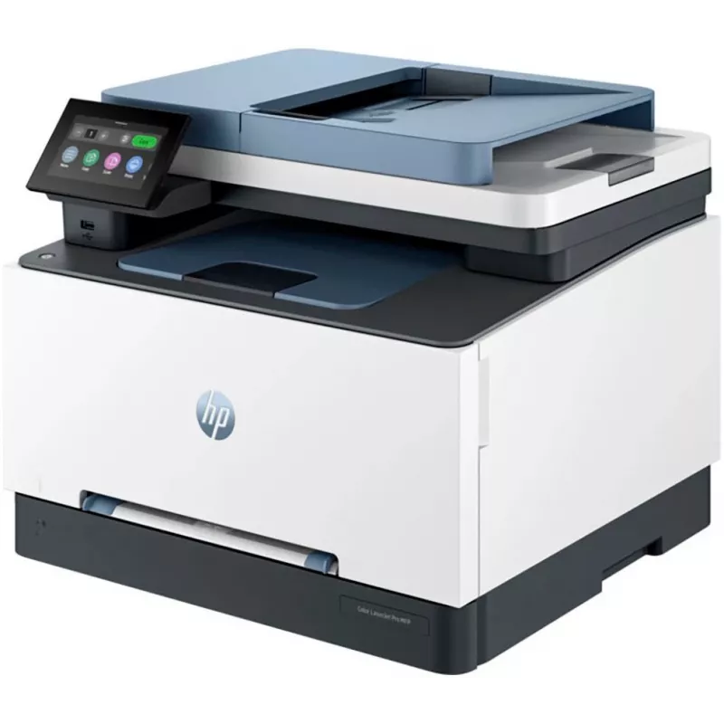 Imprimante HP 759V2F#ABD
