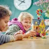 LEGO Disney Pixar La Maison de Up