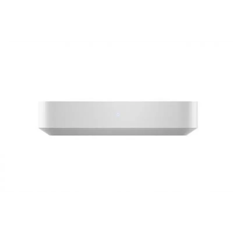 Passerelle/contrôleur Ubiquiti Gateway Max 2500 Mbit/s