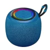 Enceinte Bluetooth Savio BS-042 5 W