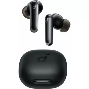 soundcore P40i B2B - Europe (sans prise UK)