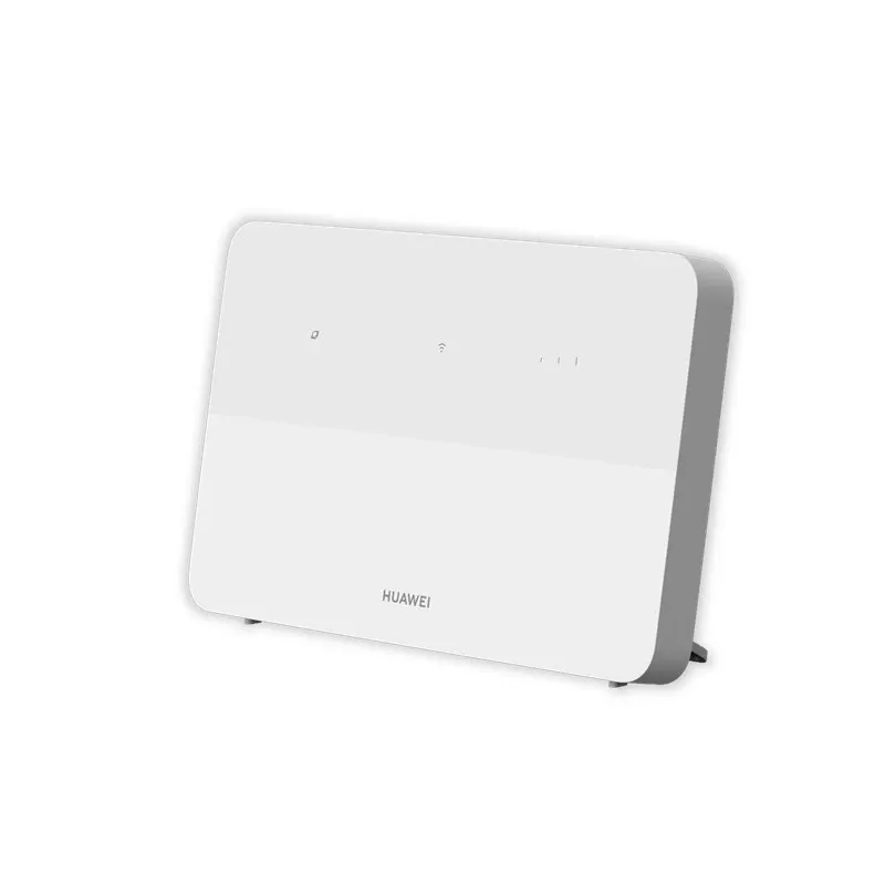 Huawei B636-336 4G CPE 5 - routeur