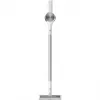 Handheld Vacuum Xiaomi G20