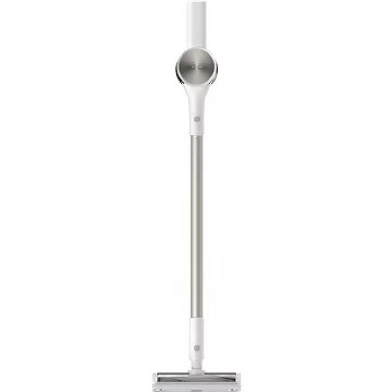 Handheld Vacuum Xiaomi G20