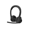Casque Logitech 981-001458