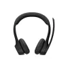 Casque Logitech 981-001458
