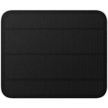 Xiaomi Outdoor Camera Solar Panel (BW Series) BHR8352GL for BW300/BW500, 5 W, IP66, USB-C, 3 m cable
