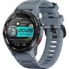 Montre connectée Mibro GS Active (gris)