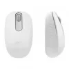 Souris Logitech M196 Optique Sans fil