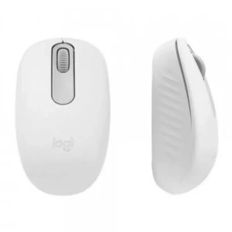 Souris Logitech M196 Optique Sans fil