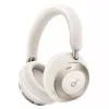 Casque Soundcore Space One Pro