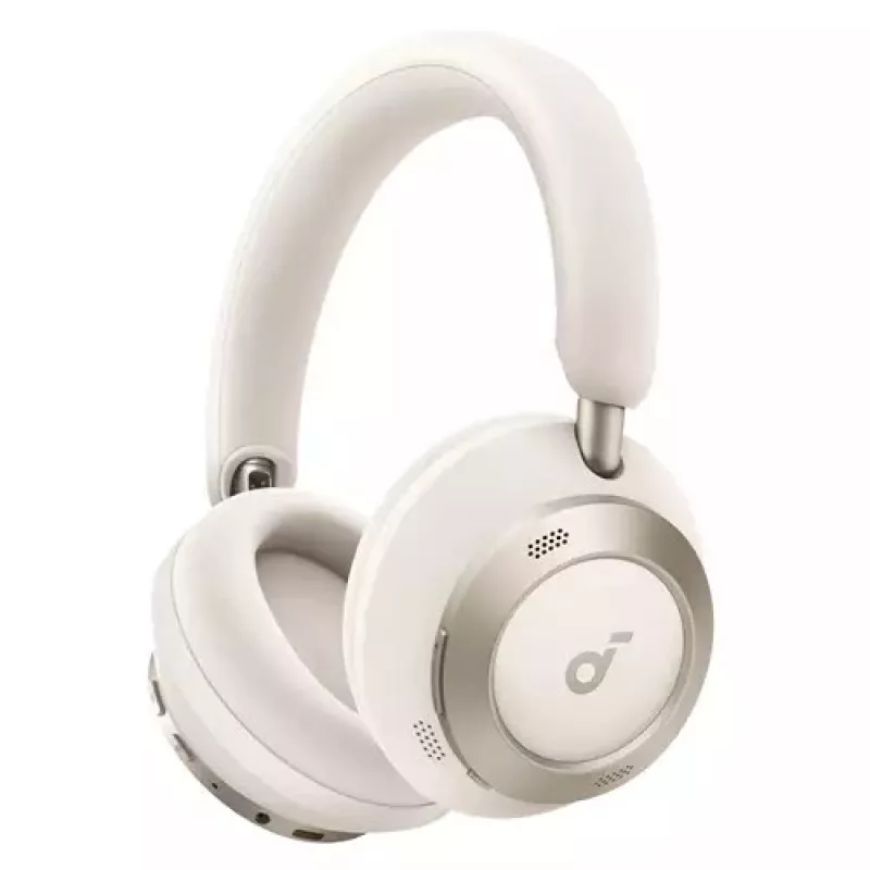 Casque Soundcore Space One Pro