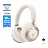 Casque Soundcore Space One Pro