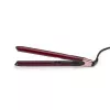 Lisseur BaByliss Inspired ST212PE