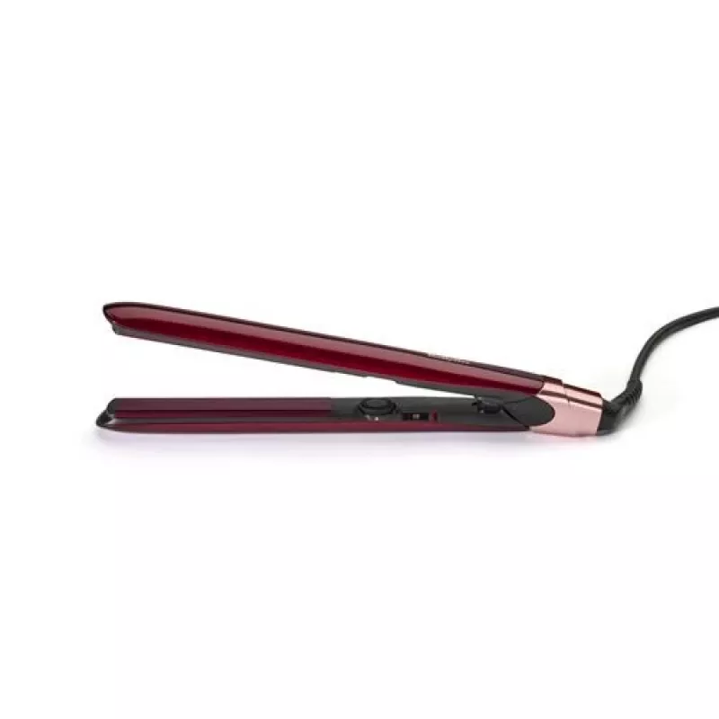 Lisseur BaByliss Inspired ST212PE