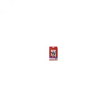 Papier photo brillant Canon GP-501, 100 x 150 mm
