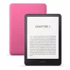 Liseuse Amazon Kindle Paperwhite (12e génération) 16 Go, 7 inch, avec publicités, framboise, B0CFPR32B1