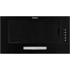 Hotte encastrable Amica OMP6211B