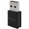 Adaptateur Wi-Fi sans fil mini ultra-rapide