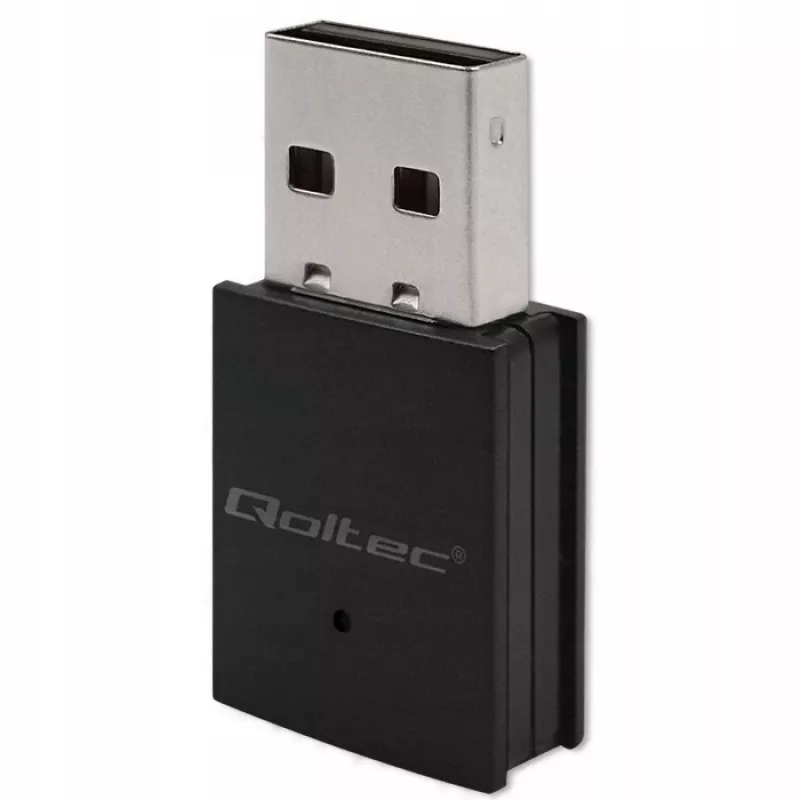 Adaptateur Wi-Fi sans fil mini ultra-rapide