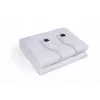 Couverture chauffante Prime3 SHP52