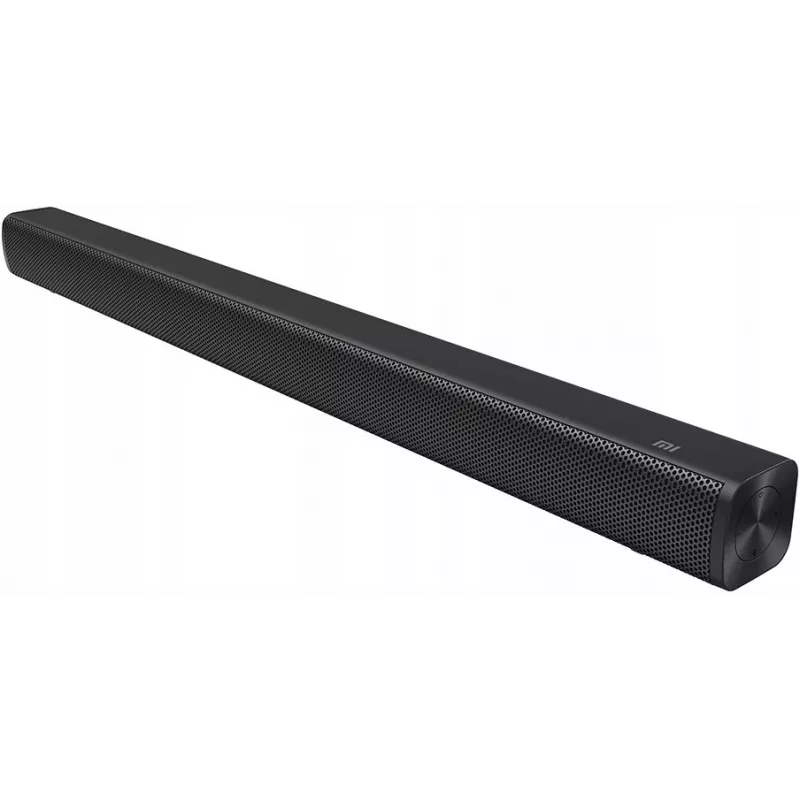 Barre de son Xiaomi Soundbar 2.0ch 24 W