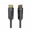Câble HDMI actif Avtek 10m 1KV017