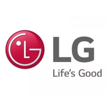 LG 24BA55W-B moniteur 61 cm (24