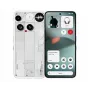 Smartphone Nothing Phone (3) 6,67 pouces 16 Go 512 Go blanc