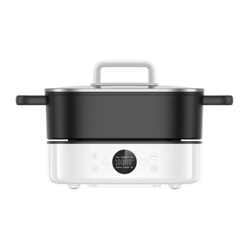 Marmite multifonction Xiaomi Hot Pot 6 L