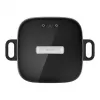 Marmite multifonction Xiaomi Hot Pot 6 L