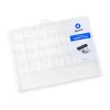 Boîte à petites pièces iFixit EU145257