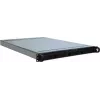 Inter-Tech IPC 1U-10255 rack noir