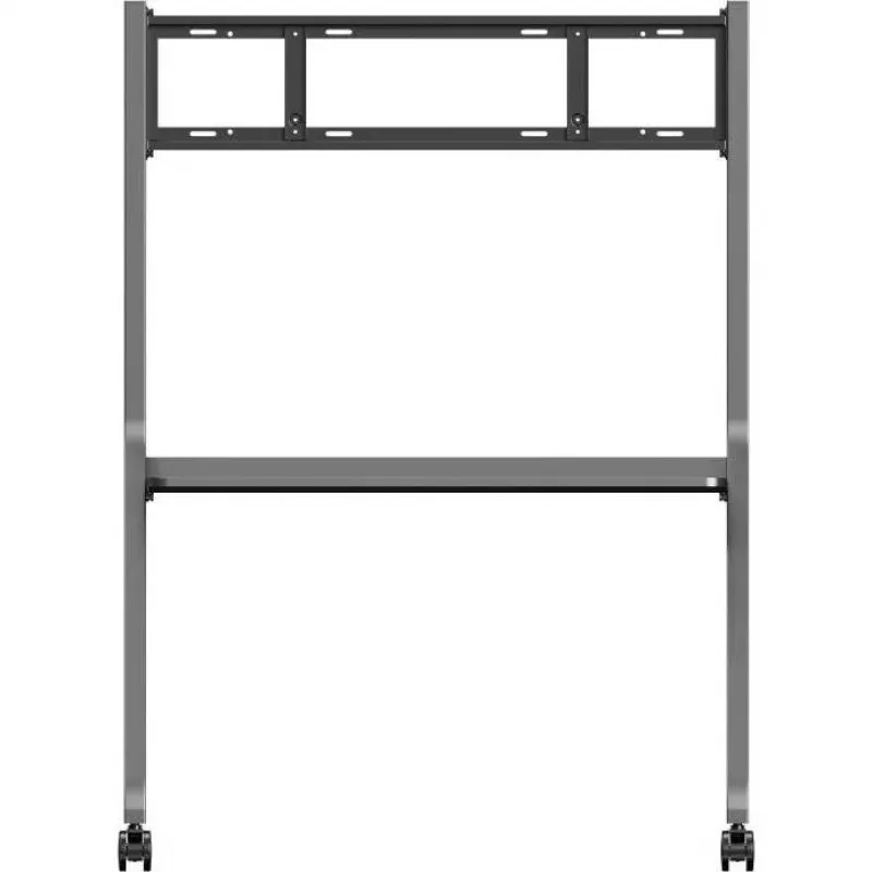 Avtek 1MV066 écran noir