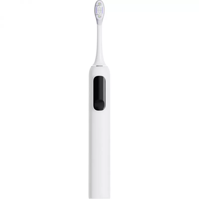 Xiaomi BHR07ZYEU produit blanc