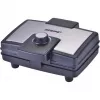 Gaufrier Prime3 SWM51