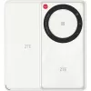 Routeur sans fil ZTE U30 AIR double bande (2,4 GHz/5 GHz) blanc