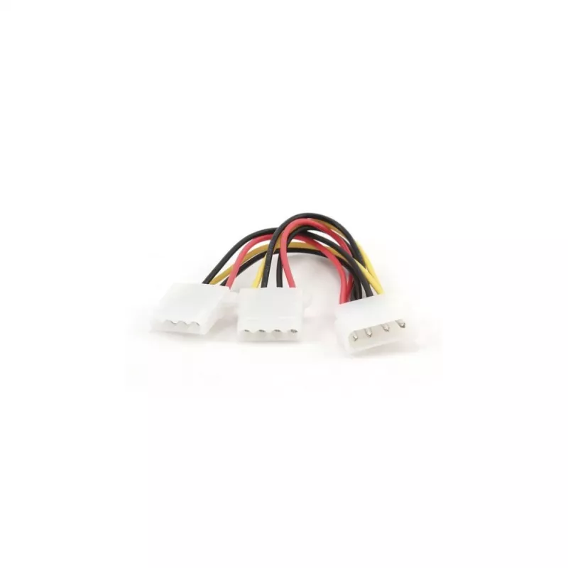 Câble répartiteur d'alimentation interne CC-PSU-1