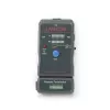 Testeur de câble réseau Cablexpert NCT-2 noir