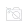 Rack autoportant Lanberg FF01-6827-12B